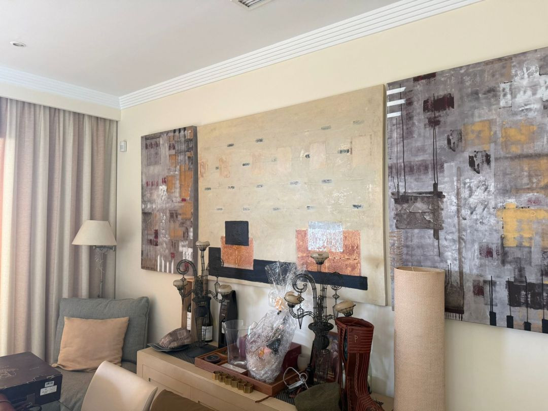 3 bedroom Penthouses for sale in Marbella – R5161657 3 bedroom Penthouses for sale in Marbella – R5161657