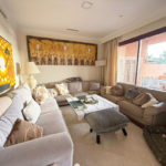 3 bedroom Penthouses for sale in Marbella – R5161657 3 bedroom Penthouses for sale in Marbella – R5161657