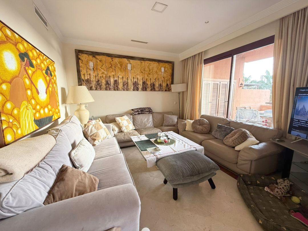 3 bedroom Penthouses for sale in Marbella – R5161657 3 bedroom Penthouses for sale in Marbella – R5161657