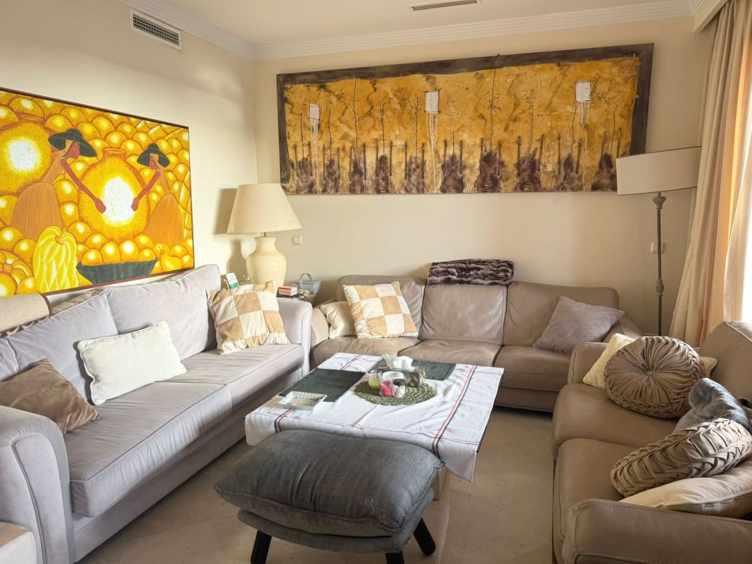 3 bedroom Penthouses for sale in Marbella – R5161657 3 bedroom Penthouses for sale in Marbella – R5161657