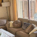 3 bedroom Penthouses for sale in Marbella – R5161657 3 bedroom Penthouses for sale in Marbella – R5161657