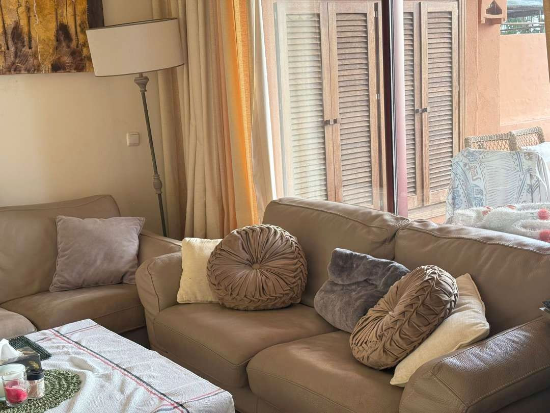 3 bedroom Penthouses for sale in Marbella – R5161657 3 bedroom Penthouses for sale in Marbella – R5161657