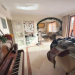 3 bedroom Penthouses for sale in Marbella – R5161657 3 bedroom Penthouses for sale in Marbella – R5161657