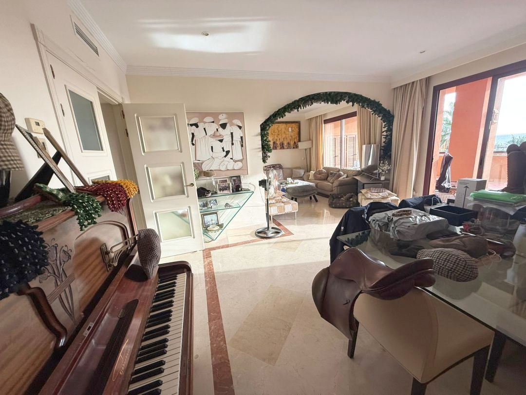 3 bedroom Penthouses for sale in Marbella – R5161657 3 bedroom Penthouses for sale in Marbella – R5161657