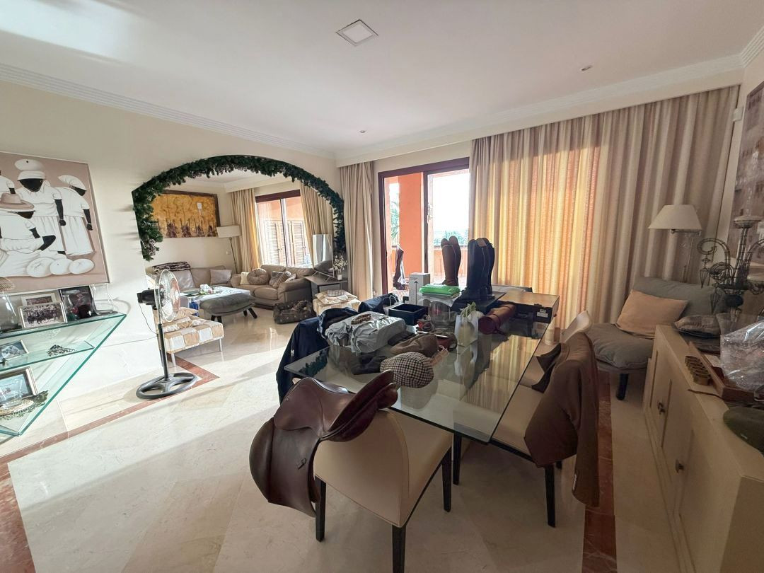 3 bedroom Penthouses for sale in Marbella – R5161657 3 bedroom Penthouses for sale in Marbella – R5161657