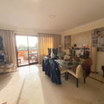 3 bedroom Penthouses for sale in Marbella – R5161657 3 bedroom Penthouses for sale in Marbella – R5161657