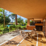 2 bedroom Apartments for sale in Elviria – R5212525