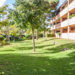 2 bedroom Apartments for sale in Elviria – R5212525