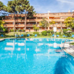 2 bedroom Apartments for sale in Elviria – R5212525