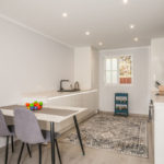 2 bedroom Apartments for sale in Elviria – R5212525