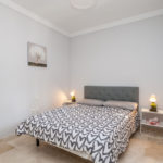 2 bedroom Apartments for sale in Elviria – R5212525