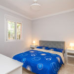 2 bedroom Apartments for sale in Elviria – R5212525