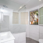 2 bedroom Apartments for sale in Elviria – R5212525