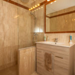 2 bedroom Apartments for sale in Elviria – R5212525