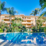 Apartamentos de 3 dormitorios en venta en Carib Playa – R5228848