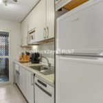 Apartamentos de 3 dormitorios en venta en Carib Playa – R5228848