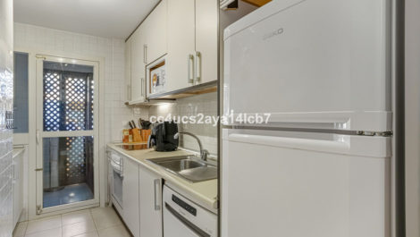 Apartamentos de 3 dormitorios en venta en Carib Playa – R5228848