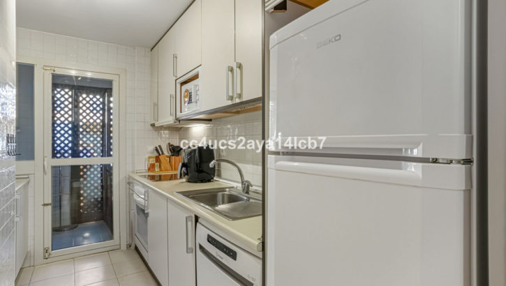 3 bedroom Apartments for sale in Carib Playa – R5228848 in 