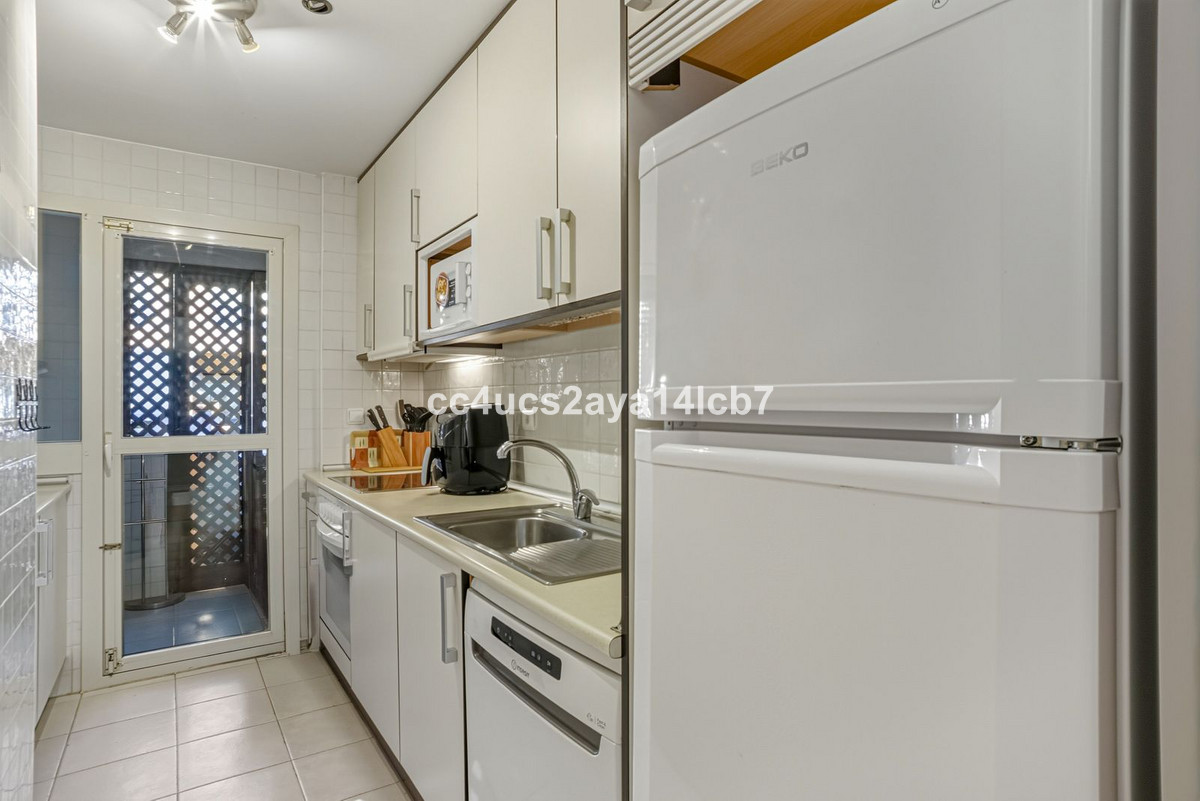 Apartamentos de 3 dormitorios en venta en Carib Playa – R5228848