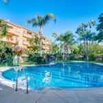 Apartamentos de 3 dormitorios en venta en Carib Playa – R5228848