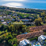 Apartamentos de 3 dormitorios en venta en Carib Playa – R5228848