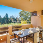 Apartamentos de 3 dormitorios en venta en Carib Playa – R5228848