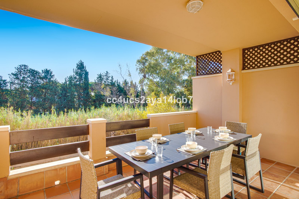 Apartamentos de 3 dormitorios en venta en Carib Playa – R5228848