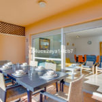 Apartamentos de 3 dormitorios en venta en Carib Playa – R5228848
