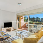 Apartamentos de 3 dormitorios en venta en Carib Playa – R5228848