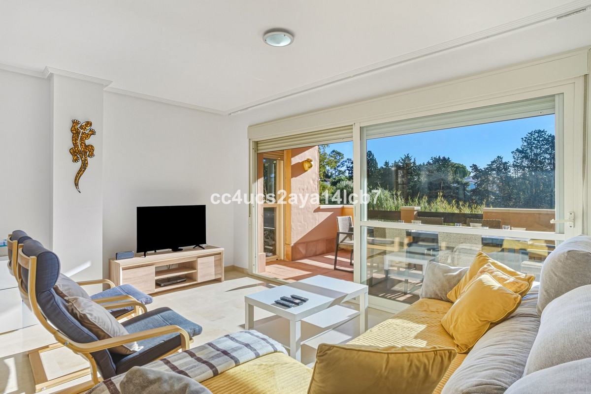 Apartamentos de 3 dormitorios en venta en Carib Playa – R5228848