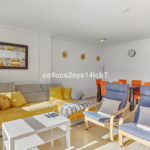 Apartamentos de 3 dormitorios en venta en Carib Playa – R5228848