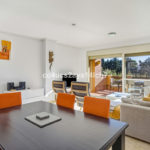 Apartamentos de 3 dormitorios en venta en Carib Playa – R5228848