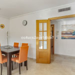 Apartamentos de 3 dormitorios en venta en Carib Playa – R5228848