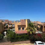 Adosados de 5 dormitorios en venta en Riviera del Sol – R5179777