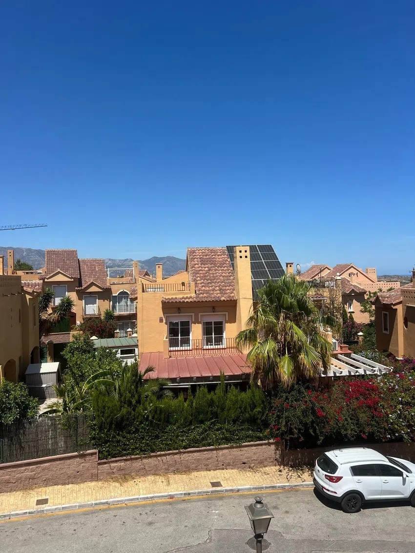 Adosados de 5 dormitorios en venta en Riviera del Sol – R5179777