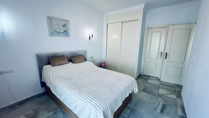 5 bedroom Townhouses for sale in Riviera del Sol – R5179777 in 