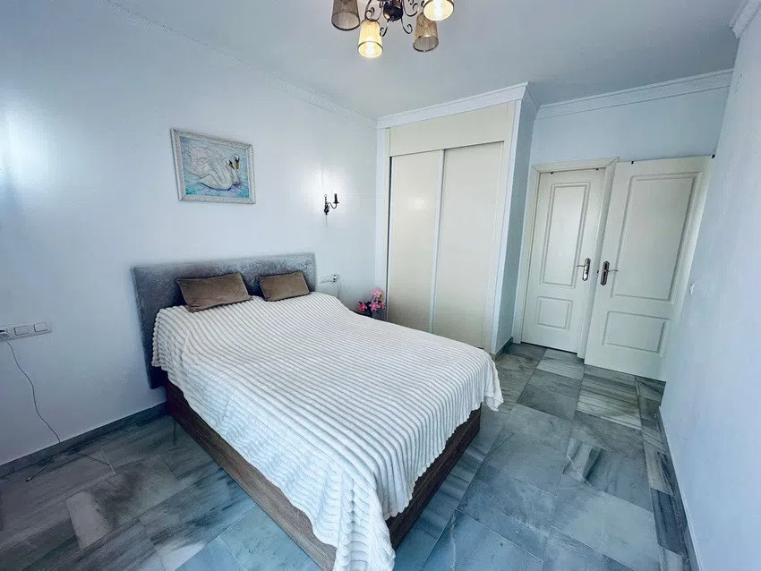 Adosados de 5 dormitorios en venta en Riviera del Sol – R5179777