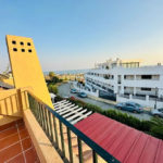 Adosados de 5 dormitorios en venta en Riviera del Sol – R5179777