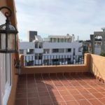 Adosados de 5 dormitorios en venta en Riviera del Sol – R5179777