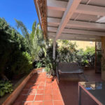 Adosados de 5 dormitorios en venta en Riviera del Sol – R5179777