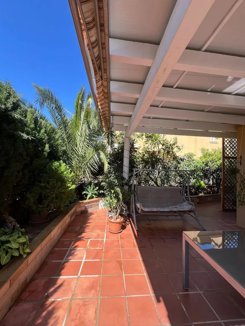 Adosados de 5 dormitorios en venta en Riviera del Sol – R5179777