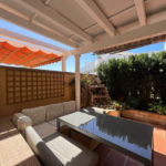 Adosados de 5 dormitorios en venta en Riviera del Sol – R5179777