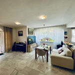 Adosados de 5 dormitorios en venta en Riviera del Sol – R5179777