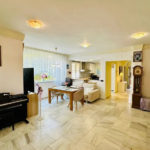 Adosados de 5 dormitorios en venta en Riviera del Sol – R5179777