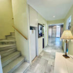 Adosados de 5 dormitorios en venta en Riviera del Sol – R5179777