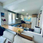 Adosados de 5 dormitorios en venta en Riviera del Sol – R5179777