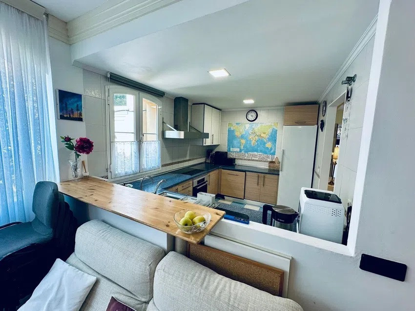 Adosados de 5 dormitorios en venta en Riviera del Sol – R5179777