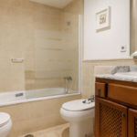 Apartamentos de 2 dormitorios en venta en Guadalmina Baja – R5195236 Apartamentos de 2 dormitorios en venta en Guadalmina Baja – R5195236