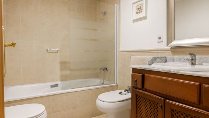 Apartamentos de 2 dormitorios en venta en Guadalmina Baja – R5195236 Apartamentos de 2 dormitorios en venta en Guadalmina Baja – R5195236 en