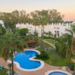 Apartamentos de 2 dormitorios en venta en Guadalmina Baja – R5195236 Apartamentos de 2 dormitorios en venta en Guadalmina Baja – R5195236